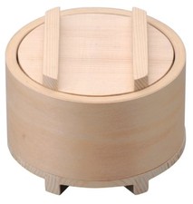 Oshizushi Sushi Machine Fête