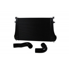 Intercooler Upgrade 2.0 TSI Pour VW Golf 8 GTI 8R Audi S3 TT Seat Leon Skoda