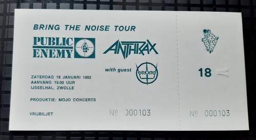 Ticket billet place - ticket,