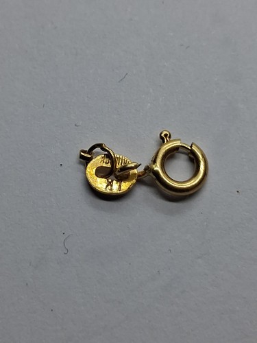 Ref 739 fermoir - □□□,
