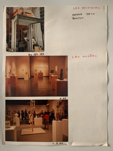 Archive jacques blin - blin, /