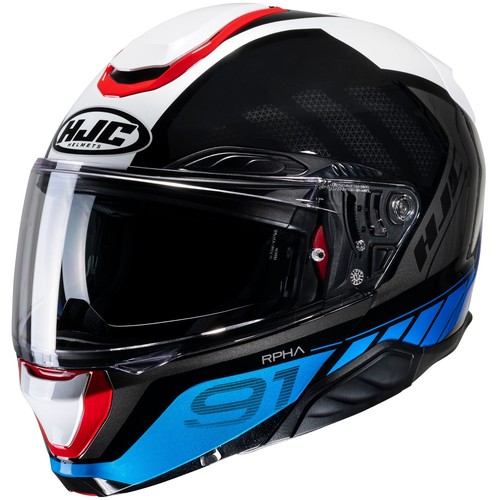 Casque pliant hjc rpha - hjc,
