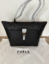 Sac Furla noir - NEUF
