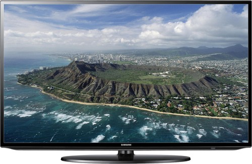Samsung led lcd - 32", hdtv