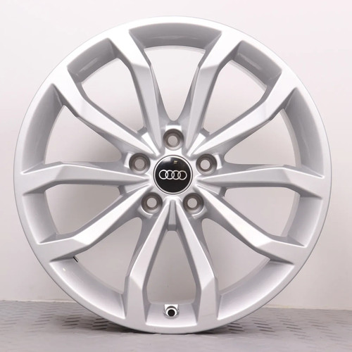 Jante aluminium audi - jante,