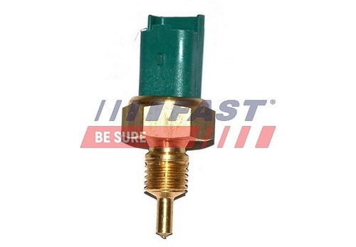 Capteur fast - capteur,