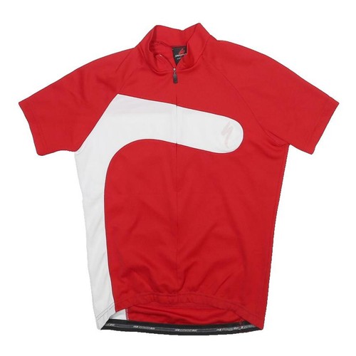 Specialized veste cyclisme - specialized,