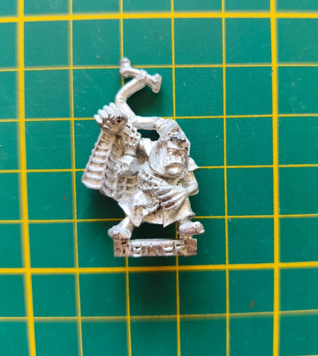 Warhammer old world - warhammer,