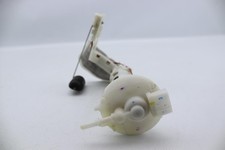 Pompe à essence HONDA 125 PCX 2016 à 2018