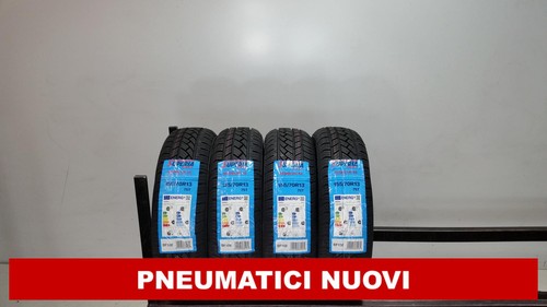 Pneus neufs saisons - pneus, 4