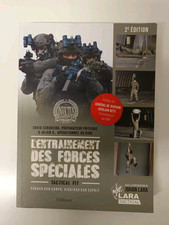 Livre L'entraînement des