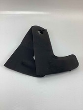 Paire Lames Instantané Gauche