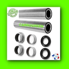 Kit reparation bras essieu - kit,