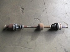 RENAULT CLIO II PH II 2004 1.5