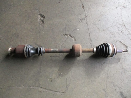 Renault clio 2004 - ii,