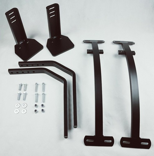 Universel support kit - universel,