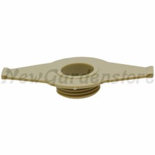 Vis Sans Fin Pompe Huile