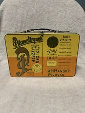 Pilsner Urquell Yellow/Orange