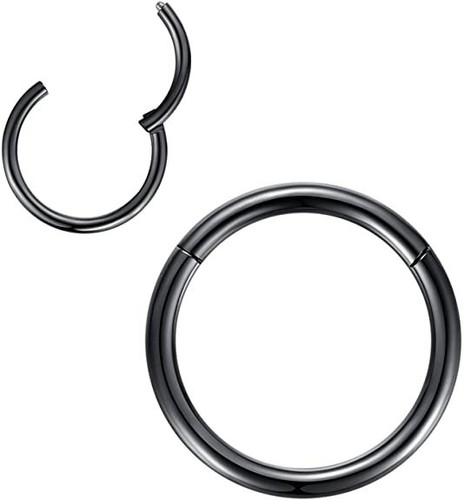 Anneaux nez diamètre mm - nez,