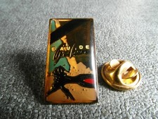 RARE PINS PIN'S - COLOGNE -