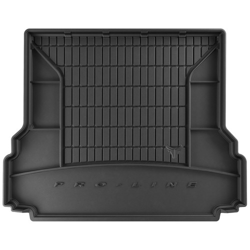 Tpe frogum pro line tapis - pro-line, de