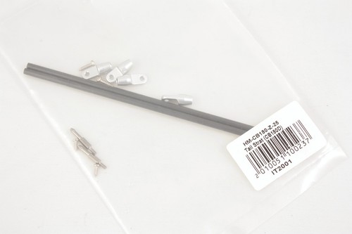 Walkera cb180 25 - hm-cb180-z-25, tail