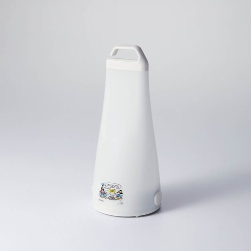Lampe poche japan - lampe,