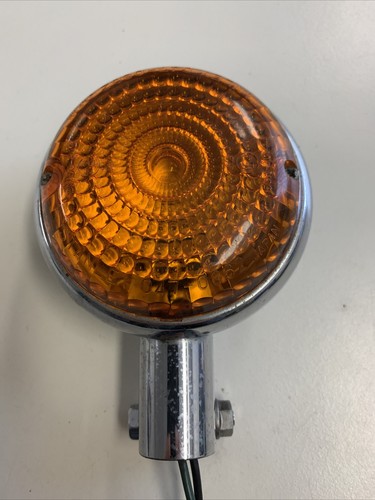 Yamaha 500 xv535 - yamaha, xv