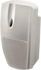 Détecteur de mouvement