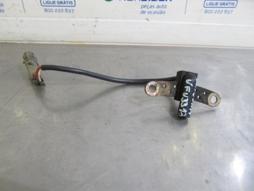 Capteur volant moteur pour - capteur,