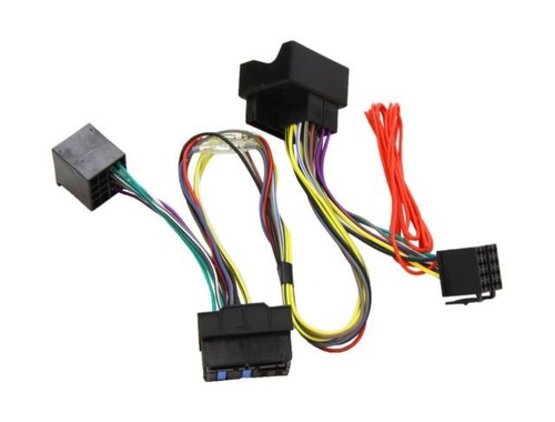Parrot bluetooth harnais muet - bluetooth,