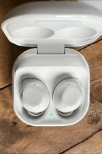 Écouteurs Sans fil Samsung Galaxy Buds True Wireless White