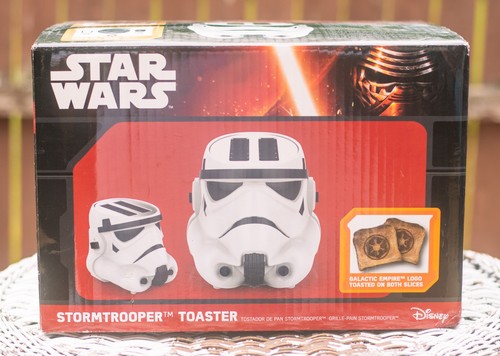 Disney star wars - disney,