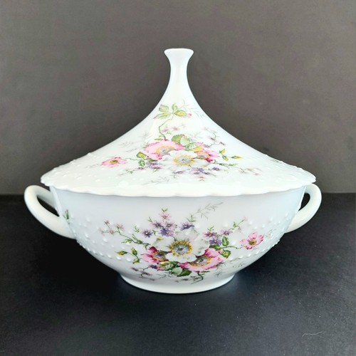 Georges boyer limoges france - georges,