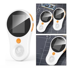 Microscope USB l��ger pour