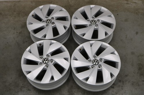 Original jantes belmont - jantes,