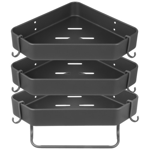 Etagere murale angle - etagere,