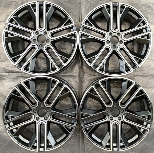 Original mercedes benz - original, mercedes-benz