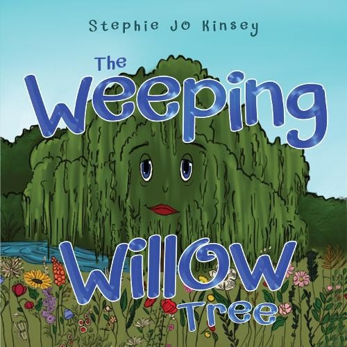 Stephie kinsey the - stephie, weeping