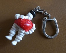 Ancien porte clé Alsace