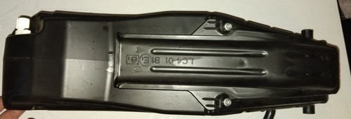 Boite air origine ktm - boite, 690