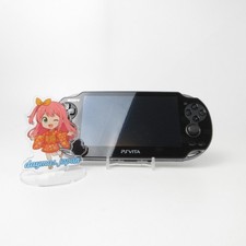 【Excellent】Sony PS Vita