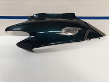 Carénage arrière droit bacon