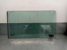 43R000981 glace coulissante