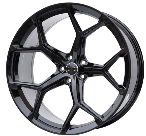 Jeu jantes 5598 - jantes,