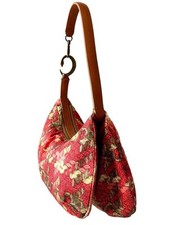 Roberto Cavalli Fall 2002