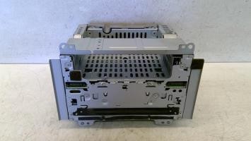 Autoradio ford ranger phase - ford, 3