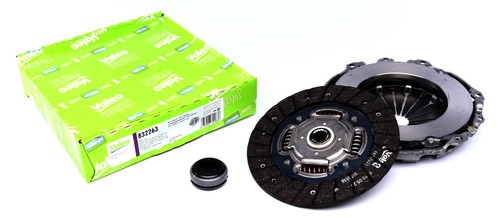 Kit embrayage valeo pour - kit,