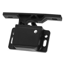  Loquet Tiroir Camping Car D'armoire Loquets De Porte Camping-car