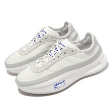 adidas Originals AdiFOM TRXN W